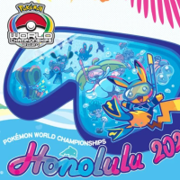 pokemon world championships mestaruuskisat.png