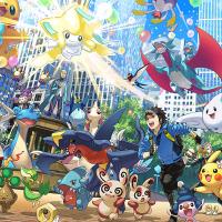 pokemon-go-year-three.jpg