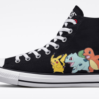 pokemon-kenkä.png