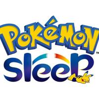 pokemon_sleep_logo.jpg