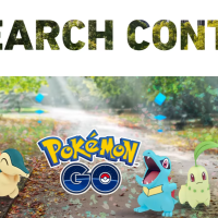 pokemongo.png