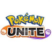pokemonunite.jpg