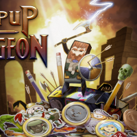 popup dungeon.png