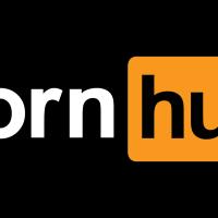pornhub