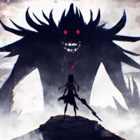 preparetodine.jpg