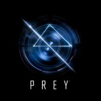 prey 2017 logo.jpg