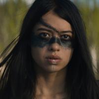 Prey: Amber Midthunder loistaa pääosassa