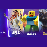 prime gaming.png