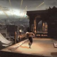 prince of persia cancelled game.JPG