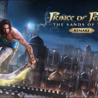 prince of persia remake.JPG