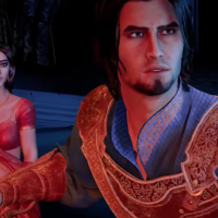 prince of persia sands of time.png
