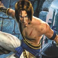 prince-of-persia-the-sands-of-time.jpg