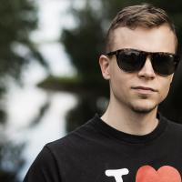 Niklas Isberg