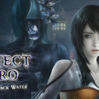 project zero maiden of black water nosto