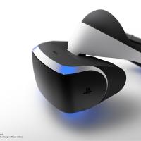 PlayStation VR
