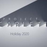 project_scarlett.jpg