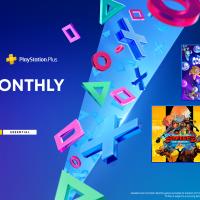 ps plus june 2024.jpg