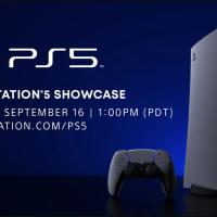 ps showcase.JPG