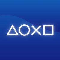 ps store