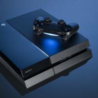 ps4 b.jpg