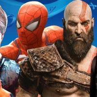 ps4 exclusives.jpg