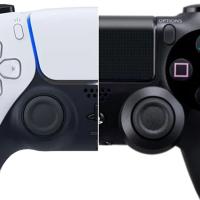 ps4 ps5.jpg