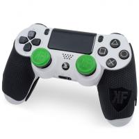 KontrolFreek-logo 2