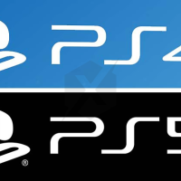 ps4ps5.png