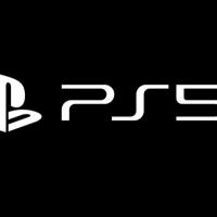 ps5 (1).jpg