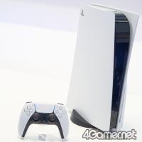 ps5 4gamer.jpg