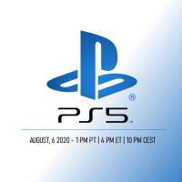ps5 event rumor.jpg