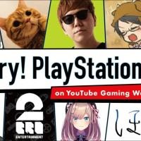 ps5 gaming week.JPG