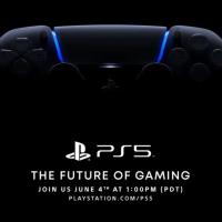 ps5 paljastus.JPG