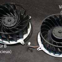 ps5 tuulettimet.jpeg