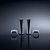 ps5_50544006008_o.jpg