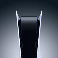 ps5_50544009808_o.jpg