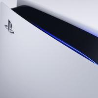 ps5kulma.jpg
