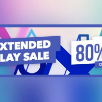psn-extended-play-sale-16208140750DjMX.png