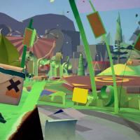 Tearaway