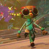 psychonauts 2.jpg