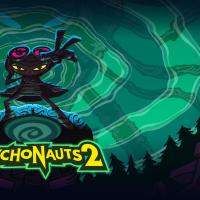 psychonauts2.jpg