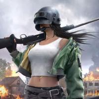 pubg mobile.jpg