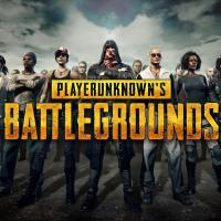 pubg.jpg