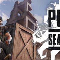 pubg.jpg
