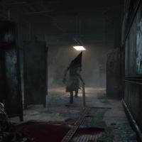 pyramid-head-silent-hill-dead-by-daylight-the-executioner.jpeg