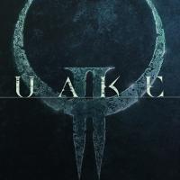 quake2.jpg
