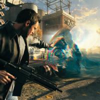 quantum-break-time-stop.jpg