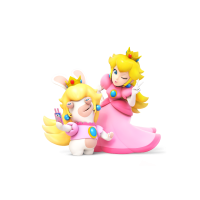 rabbids peach.png