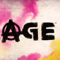 RAGE 2