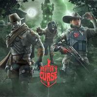 rainbow six siege Doktors Curse.jpg